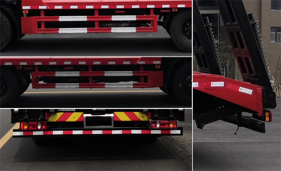 �|�L(f��ng)��EQ5140TPBGSZ6D��ƽ���\(y��n)ݔ܇