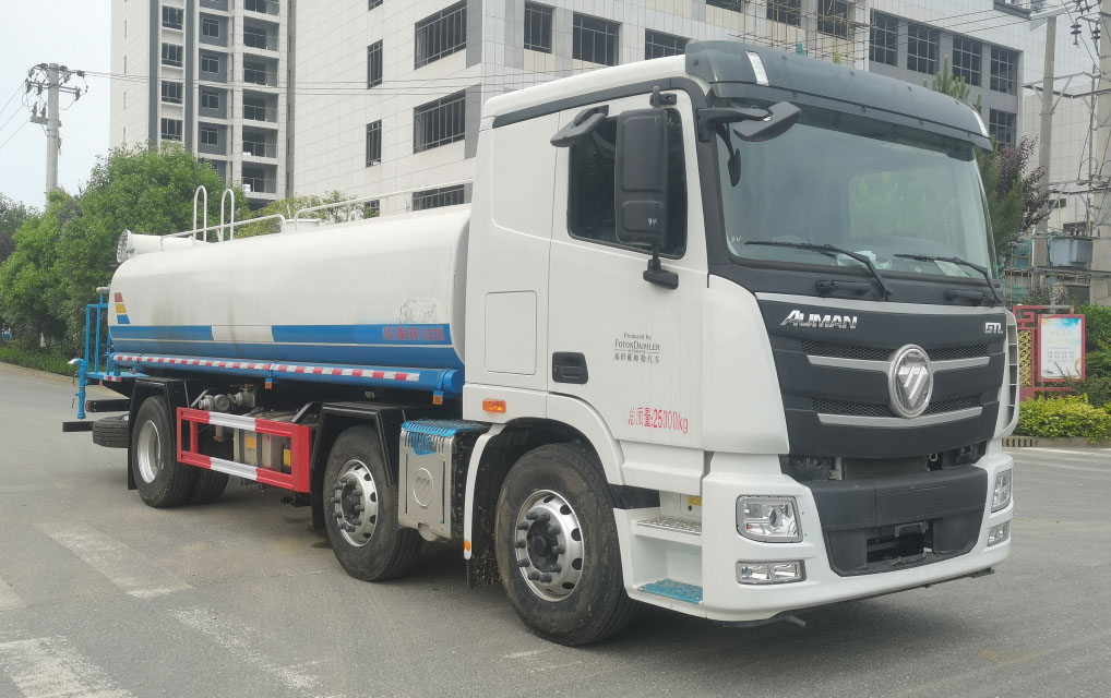 �������\(y��n)��HTX5254GPSR6�;G������܇