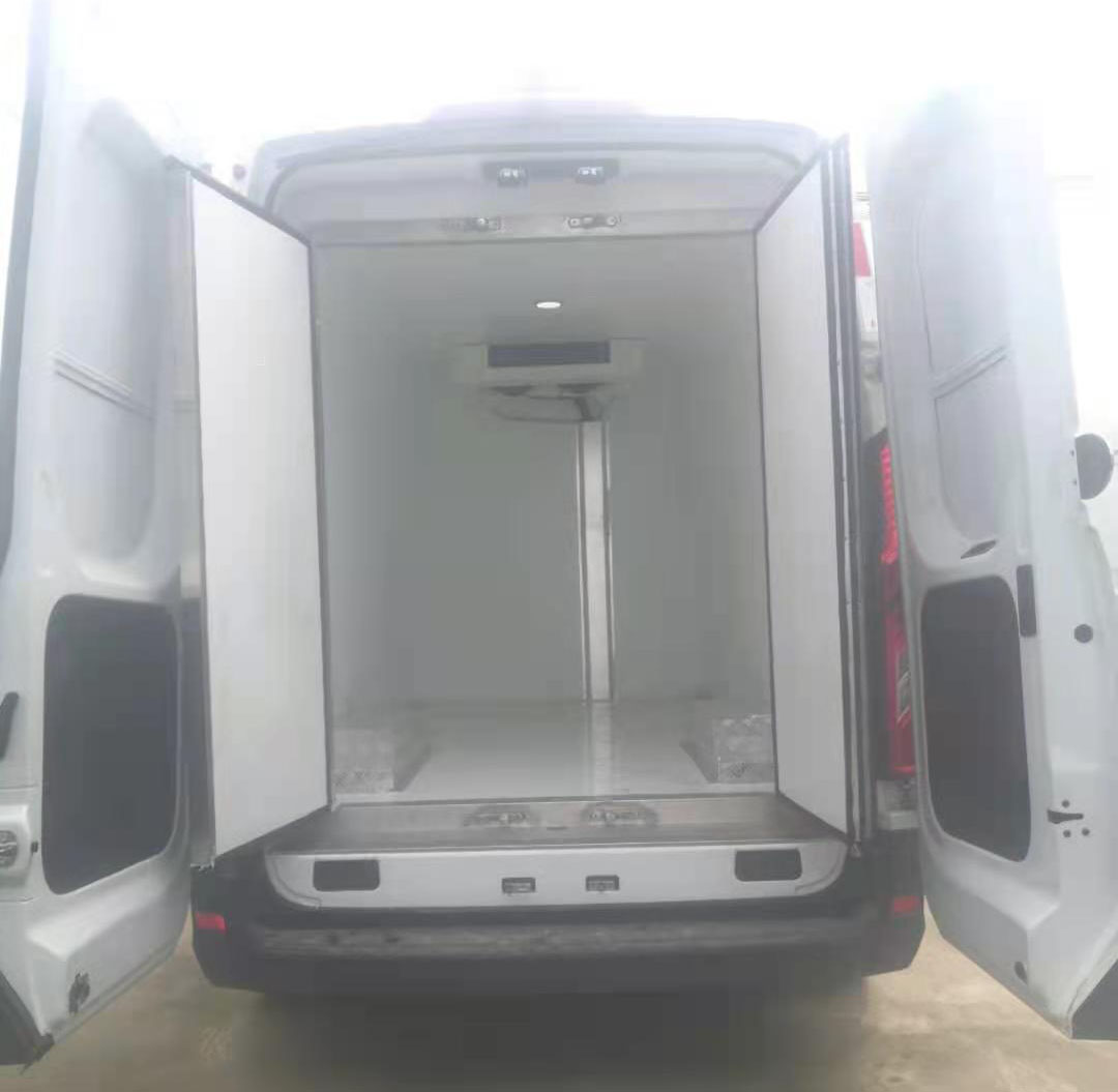 �����ع���CLH5040XLCSH6�����܇