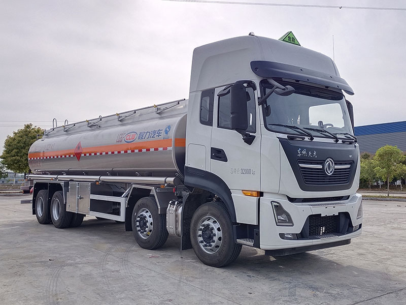 ������CL5321GYYLD6���X�Ͻ��\(y��n)��܇(ch��)