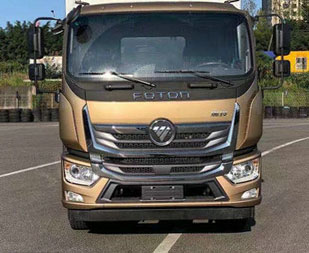 ������CL5182TDYBEV�ͼ�늄�(d��ng)�๦���։m܇