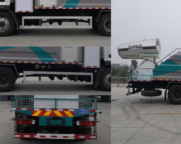 ������CL5182TDYBEV�ͼ�늄�(d��ng)�๦���։m܇