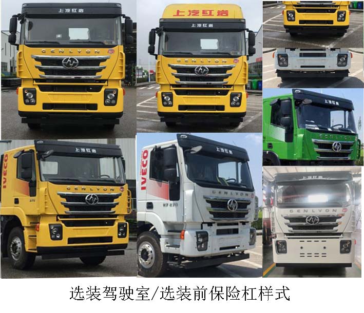 ������CL5340TQZ6ZQ������܇(ch��)