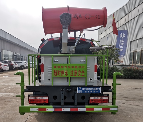 ��������CLW5070GPS6XS�;G������܇