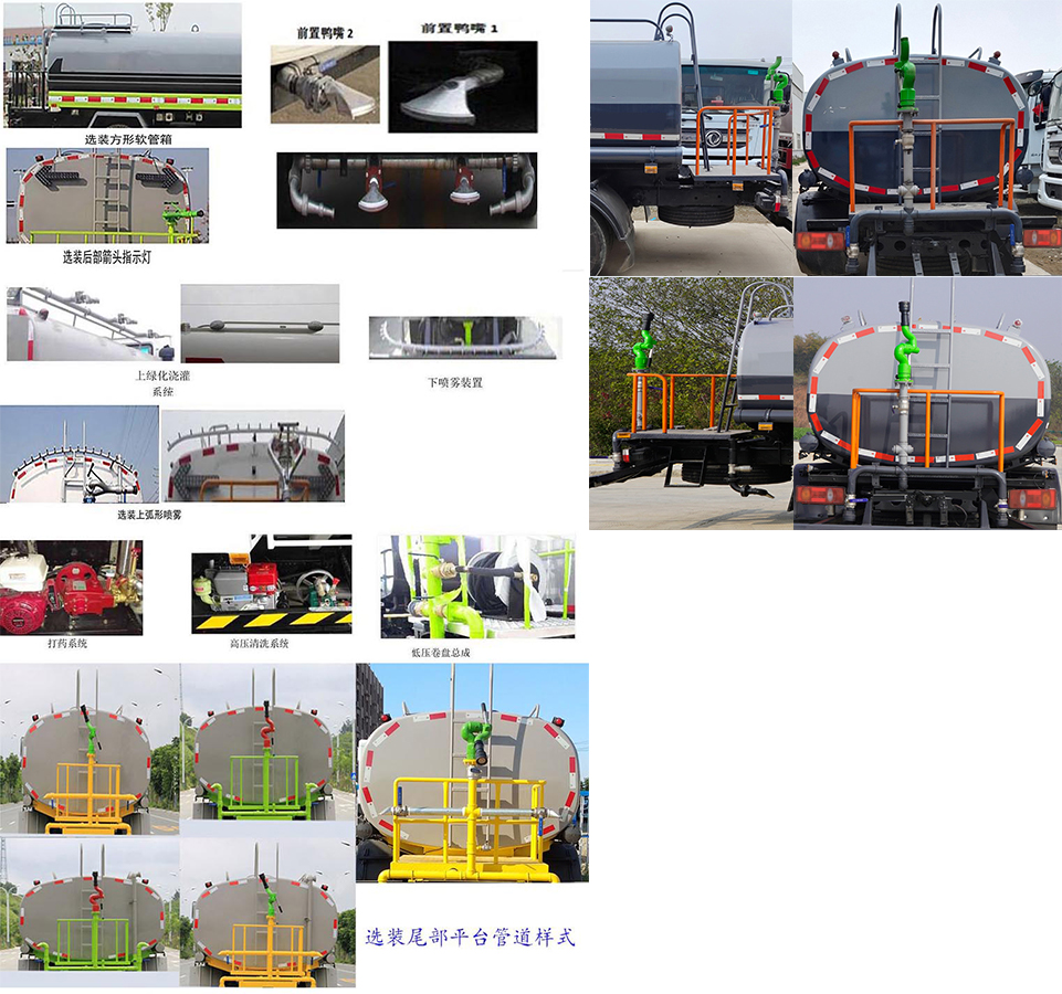 �Aͨ��HCQ5120GSSEQ6�͞�ˮ܇(ch��)