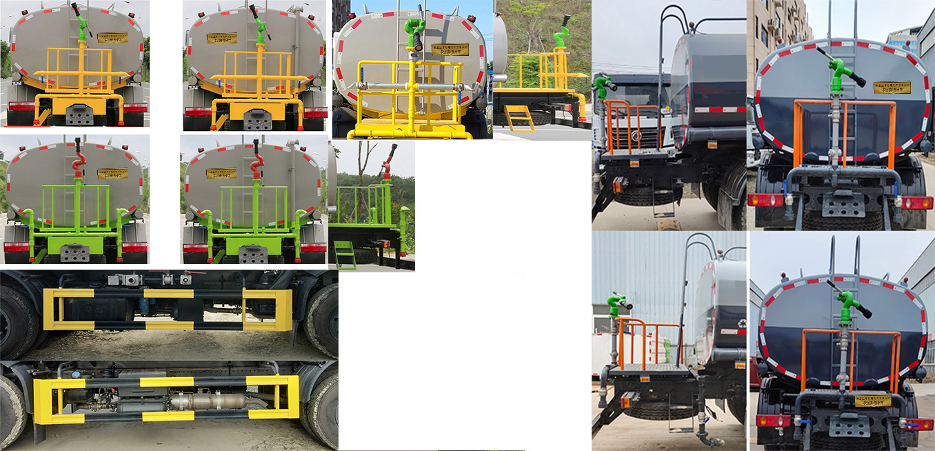 �Aͨ��HCQ5120GSSEQ6�͞�ˮ܇(ch��)