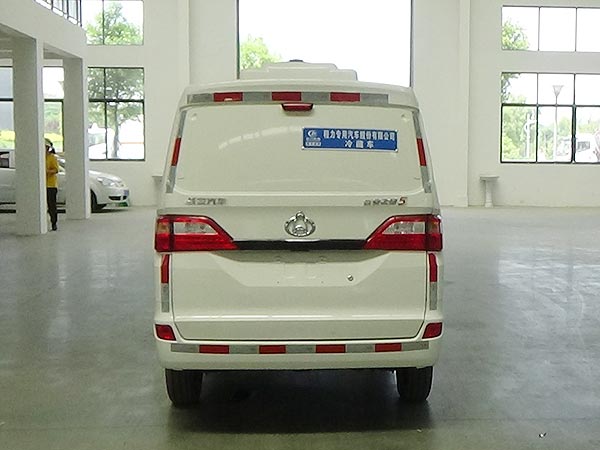 ��������CLW5020XLCSDP�����܇(ch��)