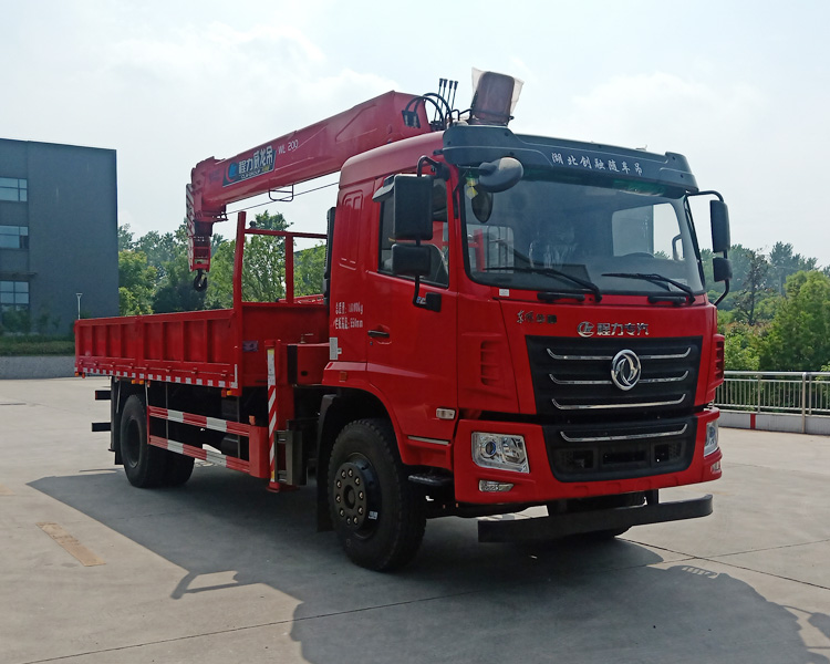 ��������CLW5180JSQ6SZ���S܇�����\(y��n)ݔ܇