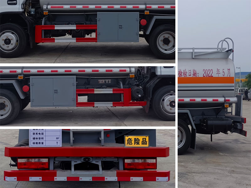 ������CL5121GJY6�ͼ���܇