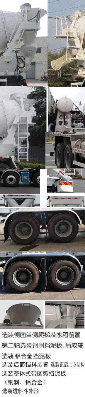 ͨ�A��THT5316GJB15DN�ͻ����������\ݔ܇