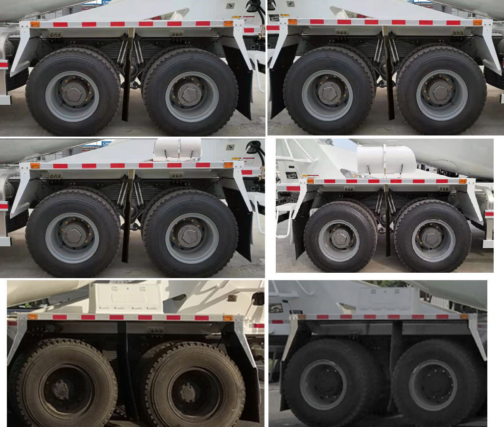 ͨ�A��THT5319GJB15FJ�ͻ����������\(y��n)ݔ܇