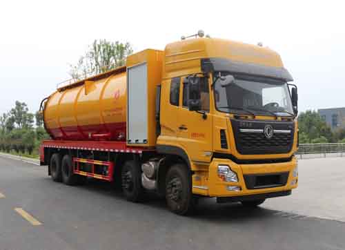 �v����CLT5311GQWSX6����ϴ����܇