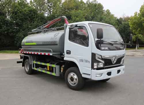 �v����CLT5070GXEEQ6�����S܇(ch��)