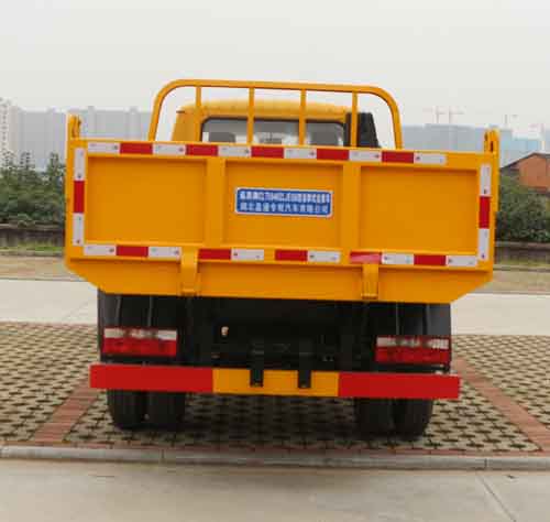 �v����CLT5040ZLJEQ6����жʽ����܇