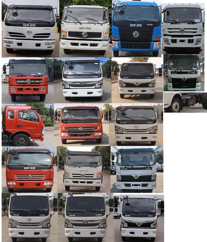 �v����CLT5140GQWEQ6����ϴ����܇