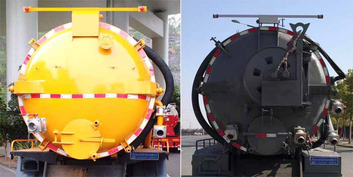 �v����CLT5180GQWDF6A����ϴ����܇