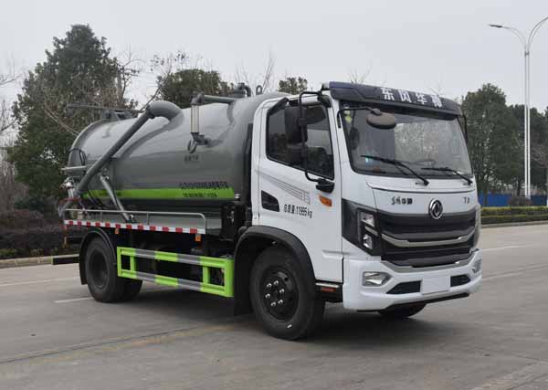 �v����CLT5121GXWBJ6������܇