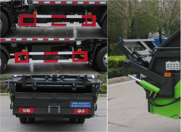 �v����CLT5070ZYSBJ6�͉��sʽ����܇(ch��)