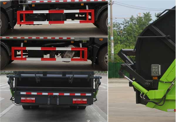 �v����CLT5181ZYSEQ6�͉��sʽ����܇(ch��)