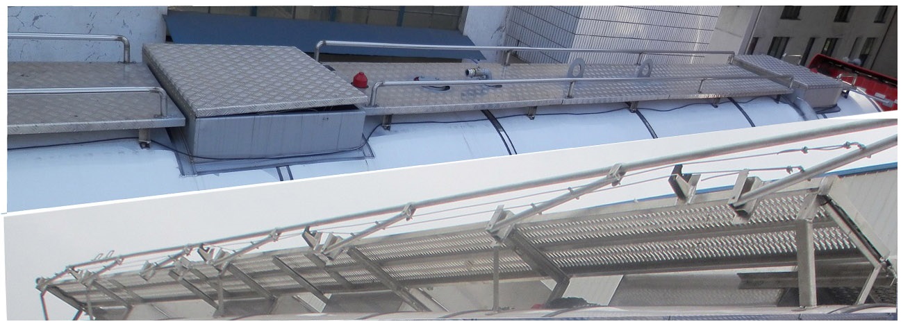 �Ѫ{��SLS9400GSY���X�Ͻ�ʳ�����\(y��n)ݔ���܇