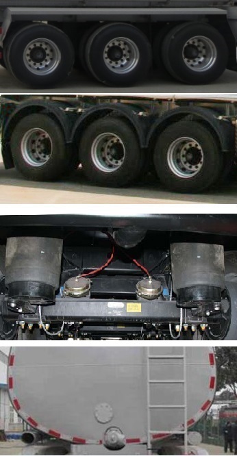 �Ѫ{��SLS9401GSY��ʳ�����\(y��n)ݔ���܇