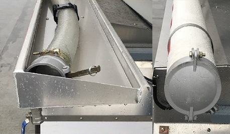 �Ѫ{��SLS9401GYYA���X�Ͻ��\(y��n)�Ͱ��܇(ch��)