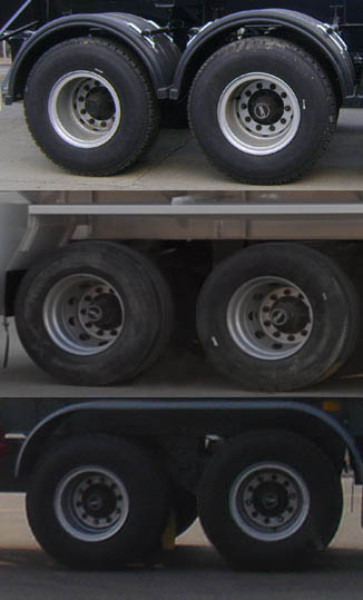 �Ѫ{��SLS9357GYY���\(y��n)�Ͱ��܇