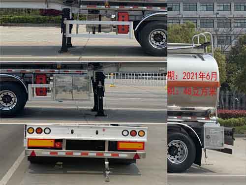 ���w��CLQ9403GYYBA���X�Ͻ��\(y��n)�Ͱ��܇