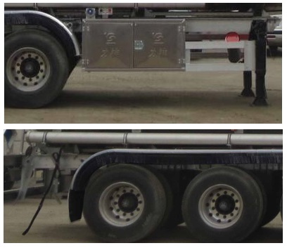 �Ѫ{��SLS9400GYYC���\(y��n)�Ͱ��܇