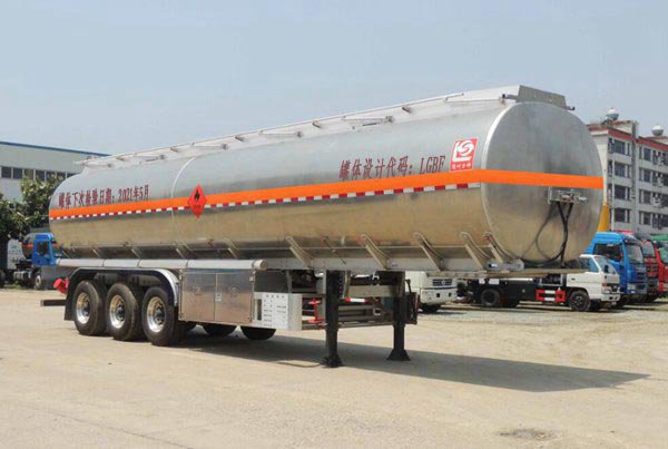 �Ѫ{��SLS9405GYY���X�Ͻ��\(y��n)�Ͱ��܇