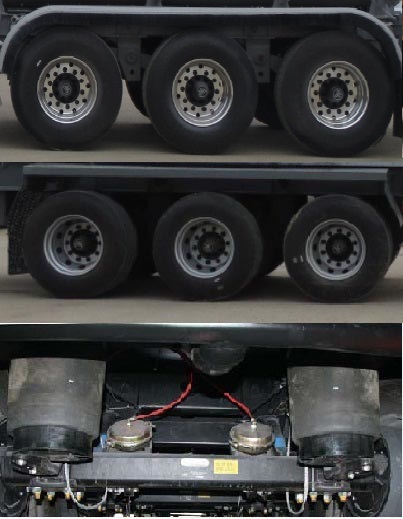 �Ѫ{��SLS9405GSY���X�Ͻ�ʳ�����\(y��n)ݔ���܇