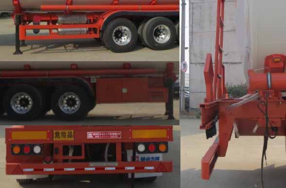 �Ѫ{��SLS9402GYYK���\(y��n)�Ͱ��܇(ch��)