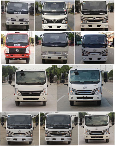 ��������CLW5070GXED6�����S܇(ch��)