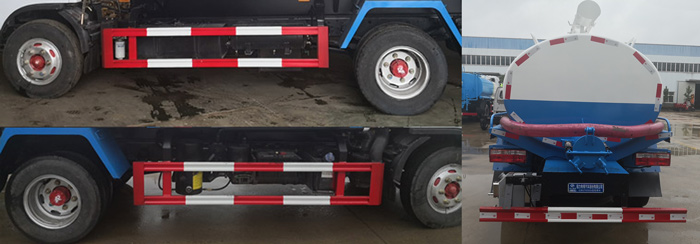 ��������CLW5070GXED6�����S܇(ch��)