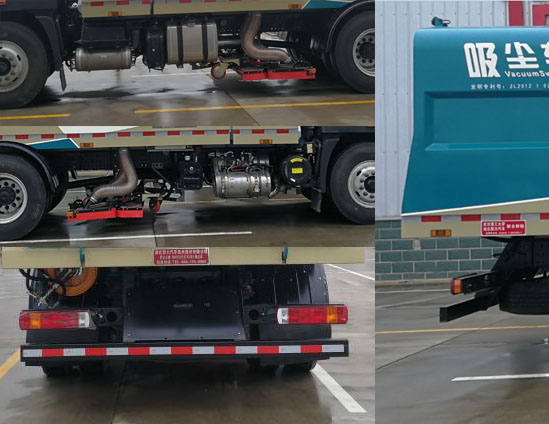 �ۉm����HNY5180TXCB6�����m܇