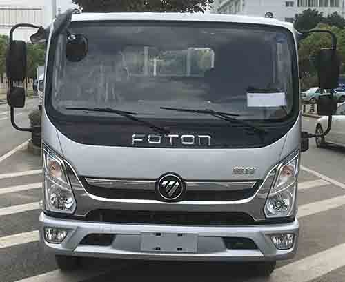 �Aͨ��HCQ5045GPSB6�;G������܇(ch��)