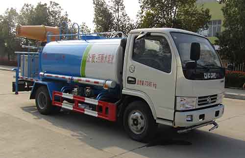 ����������HLW5071GPS6EQ�;G������܇(ch��)