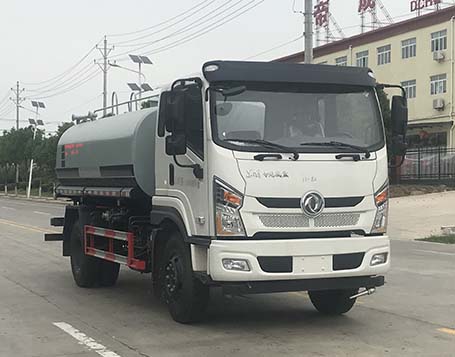 �����h(hu��n)�l(w��i)��HDW5160GPSD6�;G������܇(ch��)