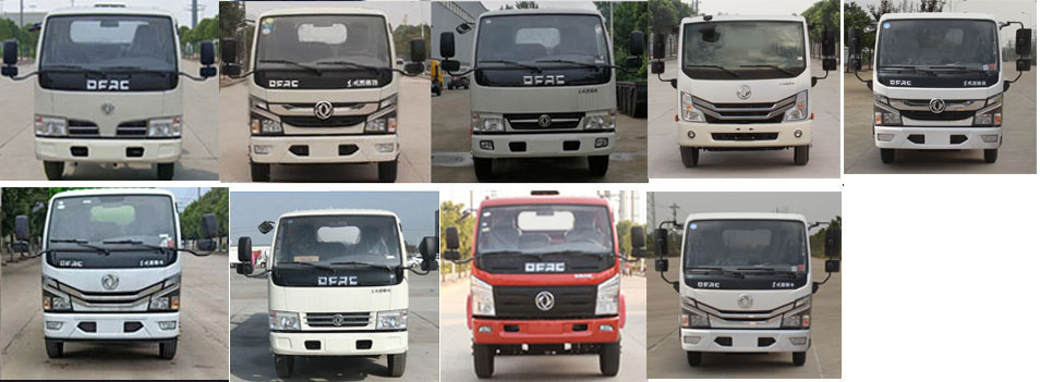 ��������WLW5070GXWE������܇(ch��)