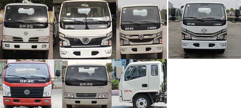 ������CSC5075GXE6�����S܇(ch��)