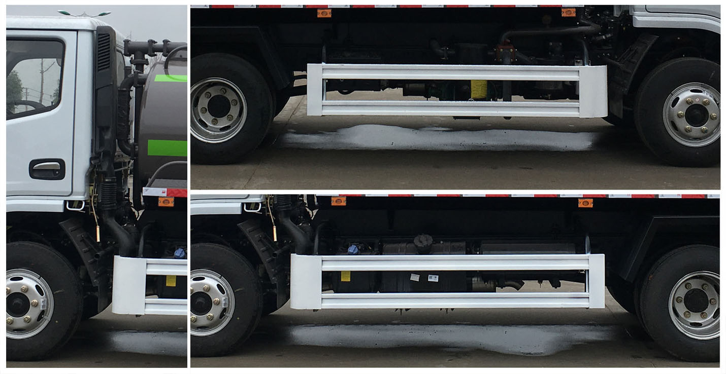 ������CSC5075GXE6�����S܇(ch��)