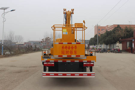 ��֪����SCS5060JGKEQ-6�͸߿����I(y��)܇