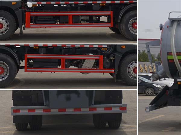 �Н���XZL5180GXW6������܇