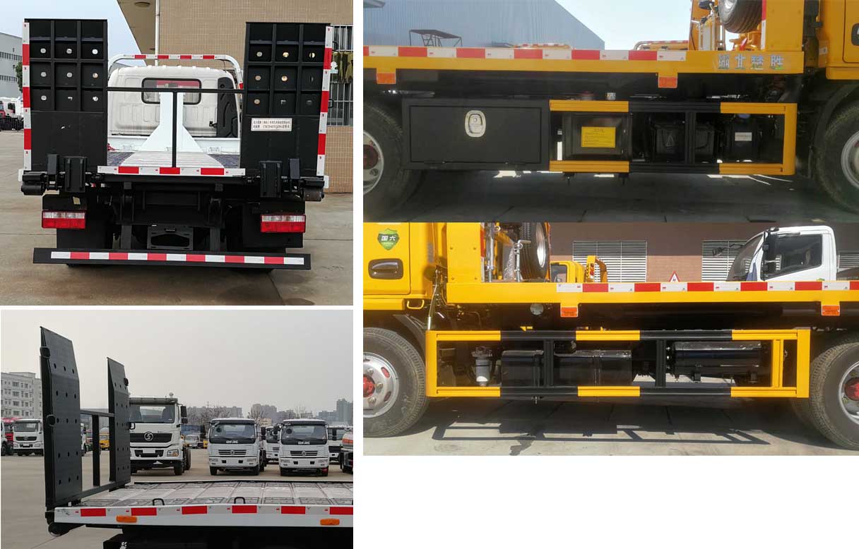 ������CSC5045TQZP6������܇