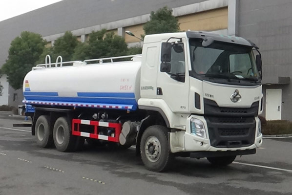 ������LZ5256GSSH5DC1�͞�ˮ܇(ch��)