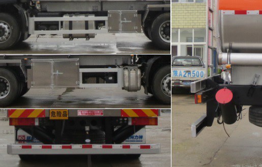 �Ѫ{��SLS5260GYYD6���X�Ͻ��\��܇