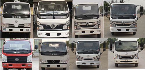 �Н���XZL5040GQW6����ϴ����܇(ch��)