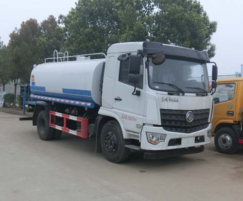 �����HLQ5180GPSD6�;G������܇