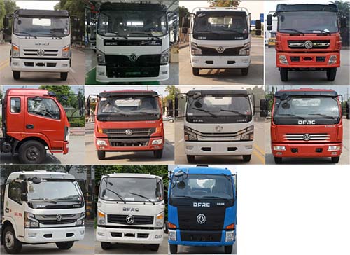 ����������HLW5120TQZ6EQ������܇