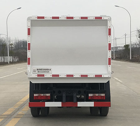 �����h(hu��n)�l(w��i)��HDW5040ZZZE6�����bжʽ����܇(ch��)